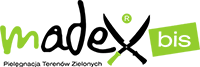 Madex Bis centrum ogrodnicze Cieszyn
