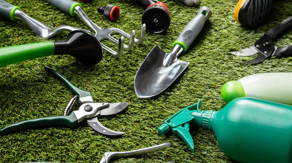narzędzia-ogrodowe-cieszyn